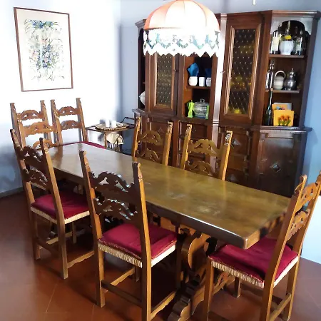 B&B Antico Borgo Piancaldoli * Piancaldoli