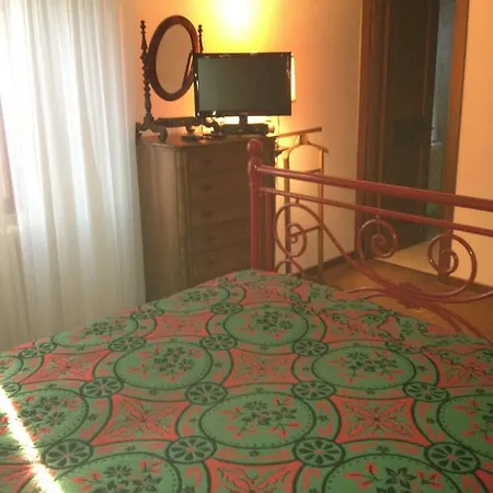Frühstückspension B&B Antico Borgo Piancaldoli Piancaldoli