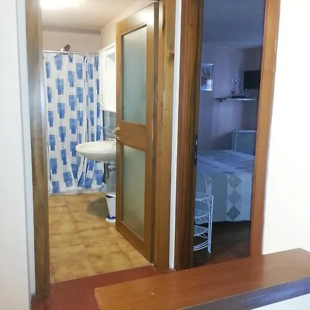 Bed & Breakfast B&B Antico Borgo Piancaldoli *