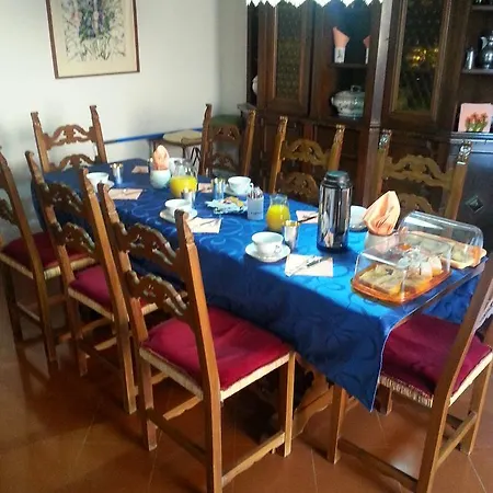 Bed & Breakfast B&B Antico Borgo Piancaldoli