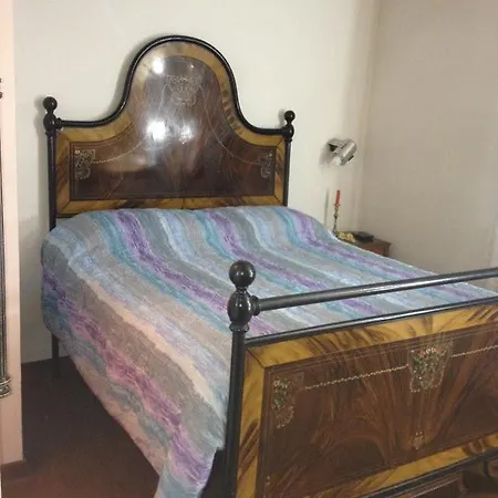 Bed & Breakfast B&B Antico Borgo Piancaldoli *