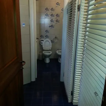 B&B Antico Borgo Piancaldoli Bed & Breakfast Piancaldoli