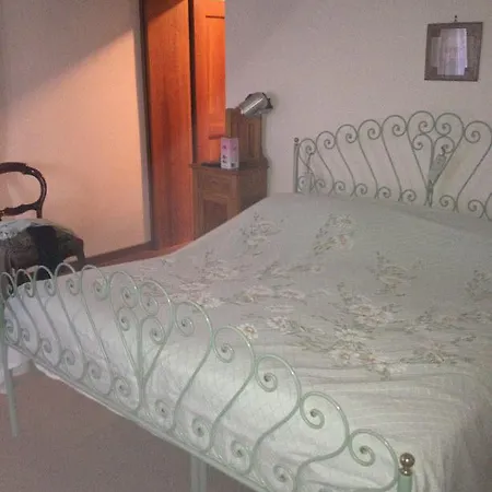 B&B Antico Borgo Piancaldoli * Piancaldoli